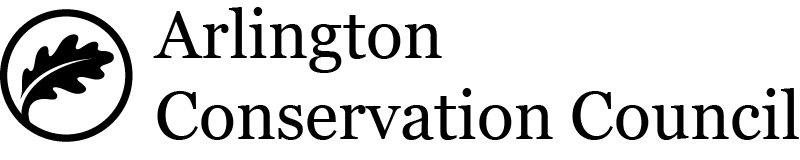 Arlington Conservation Council