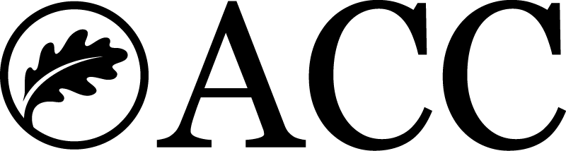 ACC