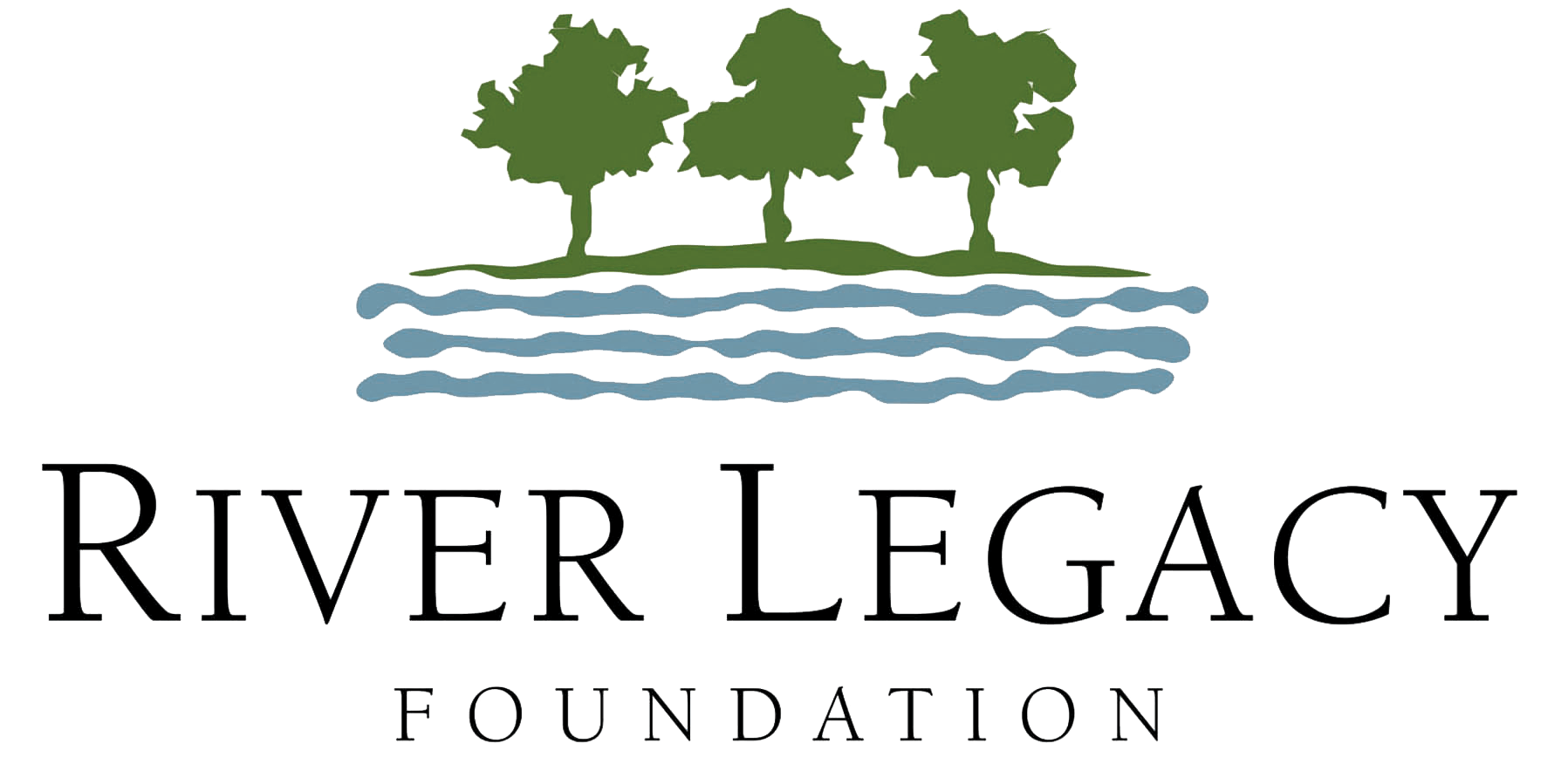 River Legacy Foundation