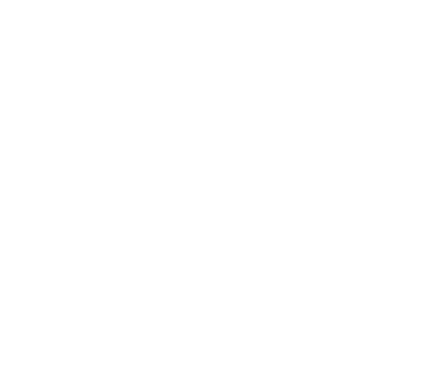 City of Arlington